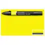 Promarker brush, yellow, winsor&newton Colart international s.a Sklep