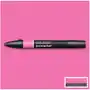 Promarker, cerise, winsor&newton Colart international s.a Sklep