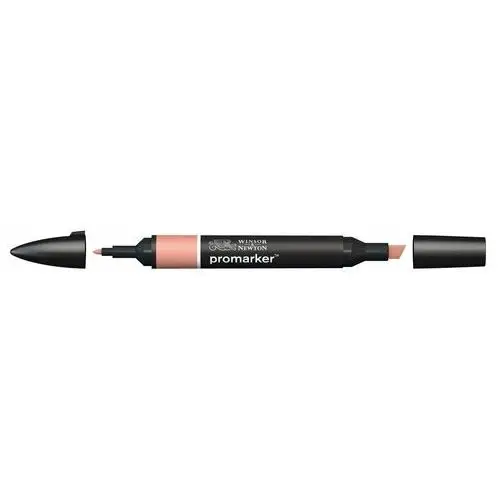 Promarker, coral, winsor&newton Colart international s.a