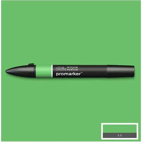 Promarker, grass, winsor&newton Colart international s.a