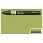 Promarker, marsh green, winsor&newton Colart international s.a Sklep