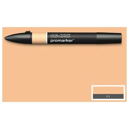 Promarker, oatmeal, winsor&newton Colart international s.a