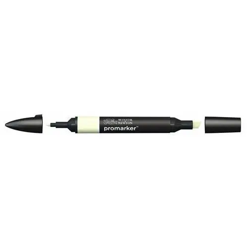 Promarker, primorose, winsor&newton Colart international s.a