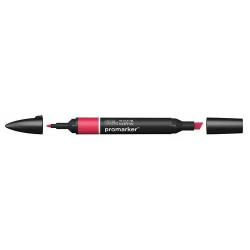 Promarker, ruby, winsor&newton Colart international s.a