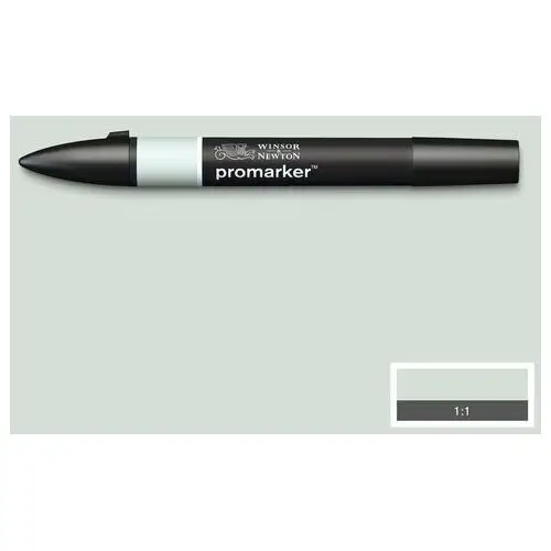 Promarker, tea green, winsor&newton Colart international s.a