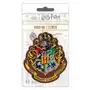 Harry Potter Colourful Crest Hogwarts - naprasowanka Sklep