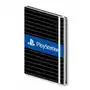 Pyramid international ltd Playstation notes a5 premium Sklep