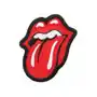 The Rolling Stones Tongue - naprasowanka Sklep