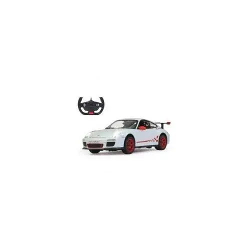 Rastar Porsche gt3 akumulator 1:14