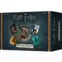 Gra harry potter hogwarts battle potworna skrzynia potworów Rebel Sklep