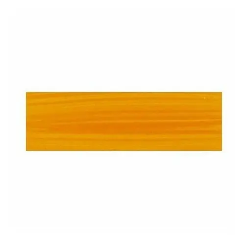 Farba akrylowa 04 żółta kadmowa 500ml Renesans