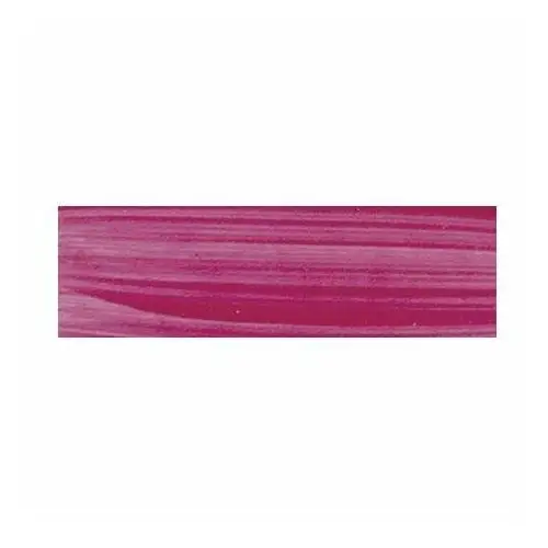 Farba akrylowa Renesans 07 Magenta 500ml