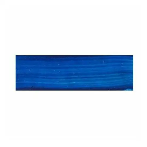 Renesans Farba akrylowa 09 błękit ftalo (primary) 500ml
