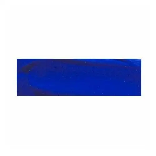 Renesans Farba akrylowa 10 ultramaryna błękitna 500ml