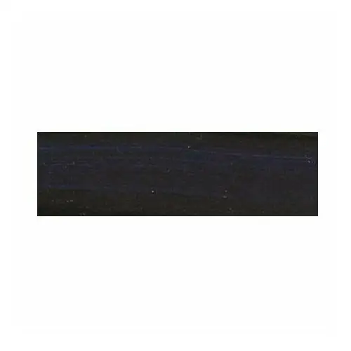 Farba akrylowa Renesans 11 Błękit pruski 500ml
