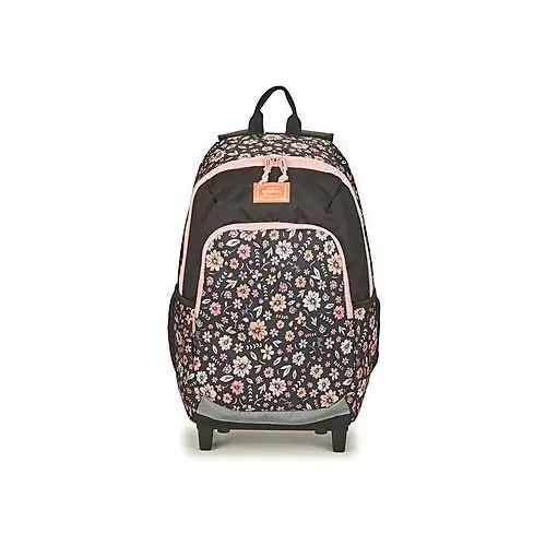 Rip curl Plecaki / tornistry na kółkach wheeled ozone 30l mixed