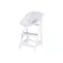 Roba Krzesełko wysokie 2w1 