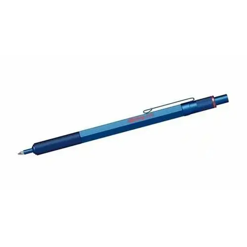 Rotring Długopis 600 m niebieski - 2114262