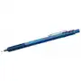 Ołówek automatyczny 600 0.7 niebieski - 2114267 Rotring Sklep
