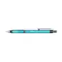 Ołówek automatyczny Rotring Visuclick 0.7mm 2B niebieski - 2088548 Sklep