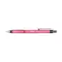 Ołówek automatyczny Rotring Visuclick 0.7mm 2B różowy - 2089094 Sklep