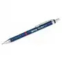 Ołówki automatyczne tikky retro hb 0,5 mm blue Rotring Sklep