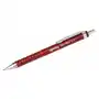 Rotring ołówki automatyczne Tikky Retro HB 0,5 mm red Sklep