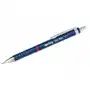 Rotring ołówki automatyczne Tikky Retro HB 0,7 mm blue Sklep