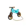 Rowerek biegowy Funny Wheels Rider Aqua, 515777 Sklep