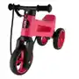 Rowerek biegowy Funny Wheels Rider Pink Sklep