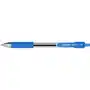 Długopis Rystor Boy Pen 6000, Niebieski Sklep