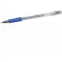 Rystor Długopis gel zamykany 0,5 fun g-032 niebieski pud a 12 428-002/12 Sklep