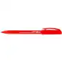 Długopis max 10 czerwony 408-001 Rystor Sklep