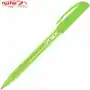 Rystor Długopis max-1.0 d zielony Sklep