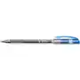 Rystor Długopis v'pen 6000 niebieski 439-002 Sklep
