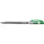 Rystor Długopis v'pen 6000 zielony 439-003 Sklep