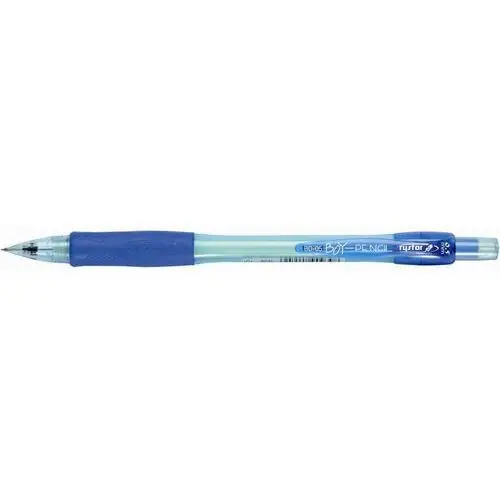 Rystor Ołówek automatyczny boy-pencil 0.5 333-051