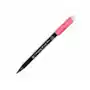 Sakura pisak koi coloring brush pen salmon pink Sklep