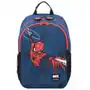 Samsonite disney ultimate 2.0 plecak dla dzieci 35 cm spiderman web Sklep