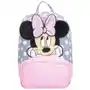 Plecak disney ultimate 2.0 35 cm minnie glitter Samsonite Sklep