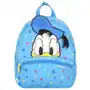 Samsonite plecak dziecięcy disney ultimate 2.0 27 cm donald stars Sklep