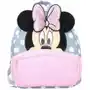 Plecak dziecięcy disney ultimate 2.0 27 cm minnie glitter Samsonite Sklep