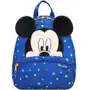 Samsonite Plecak dziecięcy Disney Ultimate 2.0 29 cm mickey stars Sklep