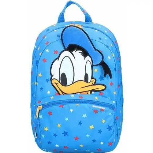 Plecak dziecięcy disney ultimate 2.0 35 cm donald stars Samsonite