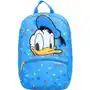 Plecak dziecięcy disney ultimate 2.0 35 cm donald stars Samsonite Sklep