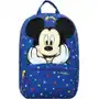 Samsonite Plecak dziecięcy Disney Ultimate 2.0 35 cm mickey stars Sklep