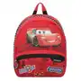 Samsonite plecak dziecięcy disney ultimate 2.0 cars 28,5 cm cars Sklep