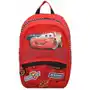 Samsonite Plecak dziecięcy Disney Ultimate 2.0 Cars 35 cm cars Sklep