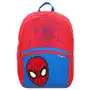 Samsonite Plecak dziecięcy Disney Ultimate 2.0 M 42 cm spider-man Sklep