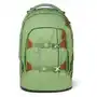 Satch pack plecak szkolny 45 cm nordic jade green Sklep